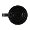 CM175-1 | 13.5 oz. Boondocking Stainless Steel Camper Mug (1 Color Imprint)