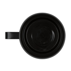 CM175-1 | 13.5 oz. Boondocking Stainless Steel Camper Mug (1 Color Imprint)