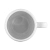 CMAB-F | 16 oz. Ramona Ceramic Mug (Full Color Imprint)