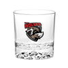 CWG115-F | 11.5 oz. Colorado Whiskey Glass (Full Color Imprint)