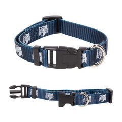 DCN-34 | 3/4" W x 14" L - Nylon Dog Collar