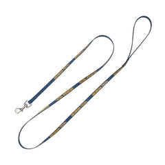 DLN-38 | 3/8" W x 54" L - Nylon Dog Leash