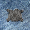 DSWOC-WH-125 | 1.25" Die Struck Pricebuster Lapel Pin