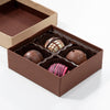 DTQ218 | Decadent Truffle Quartet