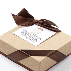 DTQ218 | Decadent Truffle Quartet