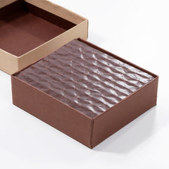 DTQ218 | Decadent Truffle Quartet
