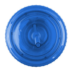DWAC-1 | 16 oz. Day Tripper Double-Wall Acrylic Tumbler (1 Color Imprint)