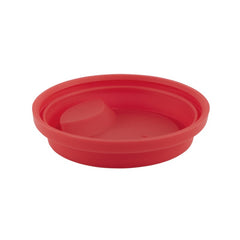 DWCT-1 | 11 oz. Double Wall Ceramic Tumbler (1 Color Imprint)