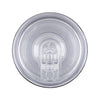 DWTAC-1 | 20 oz. Asteroid Double-Wall Acrylic Tumbler (1 Color Imprint)