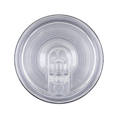 DWTAC-1 | 20 oz. Asteroid Double-Wall Acrylic Tumbler (1 Color Imprint)