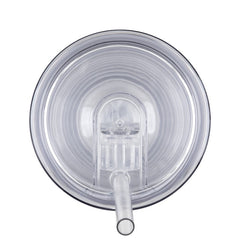 DWTAC-2 | 20 oz. Asteroid Double-Wall Acrylic Tumbler (2 Color Imprint)