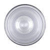 DWTAC-2 | 20 oz. Asteroid Double-Wall Acrylic Tumbler (2 Color Imprint)