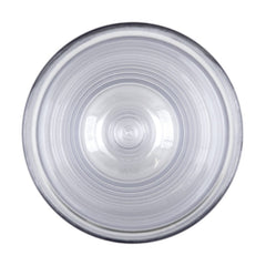 DWTAC-2 | 20 oz. Asteroid Double-Wall Acrylic Tumbler (2 Color Imprint)