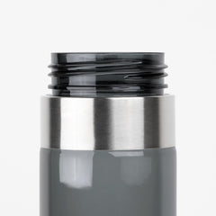ET24-1 | 24 oz. Titan Tritan Plastic Water Bottle (1 Color Imprint)