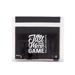 FAB2B | Back to Basics First Aid Kit