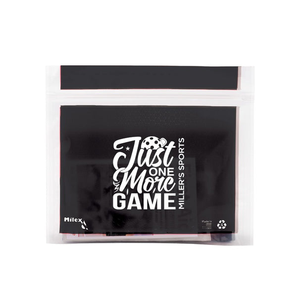 FAB2B | Back to Basics First Aid Kit