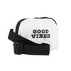 FPBB-F | Fanny Pack Belt Bag (Full Color Imprint)