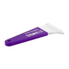 GGIC-1 | Glacier Grip Ice & Snow Scraper (1 Color Imprint)