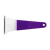 GGIC-1 | Glacier Grip Ice & Snow Scraper (1 Color Imprint)