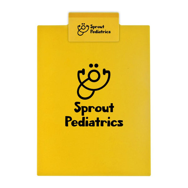 GNPCB | GripNPrint Clipboard