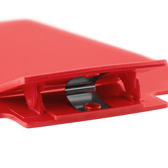 GNPCB | GripNPrint Clipboard