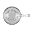 GWGG-E | 17.75 oz. Beer Garden Glass Mug (Engraved Imprint)