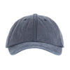 H-JWC-B | Jax Washed Cap (Blank)