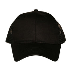 H-TMC-B | Transporter Mesh Cap (Blank)