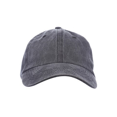H-WCAP-B | The Wanderer Hat (Blank)