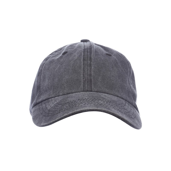 H-WCAP-B | The Wanderer Hat (Blank)