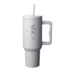 HT40-E | 40 oz. Everest Hydration Tumbler (Engraved Imprint)