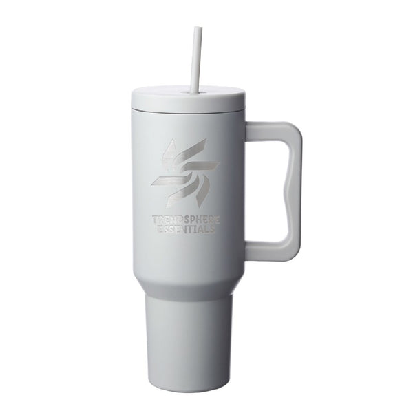 HT40-E | 40 oz. Everest Hydration Tumbler (Engraved Imprint)