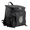 ICBP-2 | Insulated Cooler Backpack (2 Color Imprint)