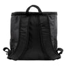 ICBP-F | Insulated Cooler Backpack (Full Color Imprint)