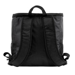 ICBP-F | Insulated Cooler Backpack (Full Color Imprint)