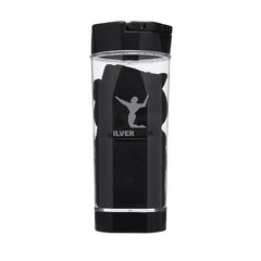 IDP-21SK-2 | Multi-Purpose Sports Cooldown Kit (2 Color Imprint)