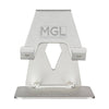 IDP-APH | Aluminum Phone Holder/Tablet Stand
