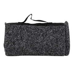 IDP-BLC-2 | Wagon Train Roll-Up Picnic Blanket (2 Color Imprint)