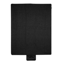 IDP-BLC-F | Wagon Train Roll-Up Picnic Blanket (Full Color Imprint)