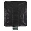 IDP-BLM-1 | Montclair Roll-Up Picnic Blanket (1 Color Imprint)