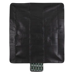 IDP-BLM-F | Montclair Roll-Up Picnic Blanket (Full Color Imprint)