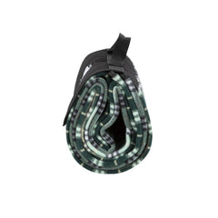 IDP-BLM-F | Montclair Roll-Up Picnic Blanket (Full Color Imprint)