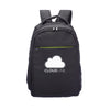 IDP-BP01-1 | Academy Backpack (1 Color Imprint)