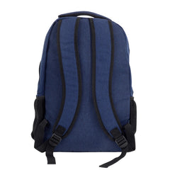 IDP-BP01-F | Academy Backpack (Full Color Imprint)