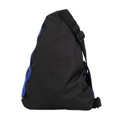 IDP-BP02-2 | Heave Backpack (2 Color Imprint)