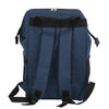 IDP-BP03-E | Boreas Insulated Cooling Backpack (Embroidered Imprint)