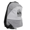 IDP-BP05-1 | Shoulder Crossbody Backpack (1 Color Imprint)