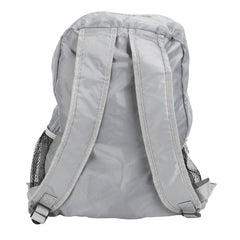 IDP-BP07-F | Foldable Backpack (Full Color Imprint)