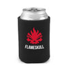IDP-CC02-2 | Collapsible Can Cooler (2 Color Imprint)