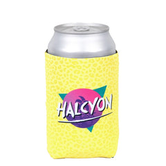 IDP-CCFC12 | 12 oz. Standard Can Cooler